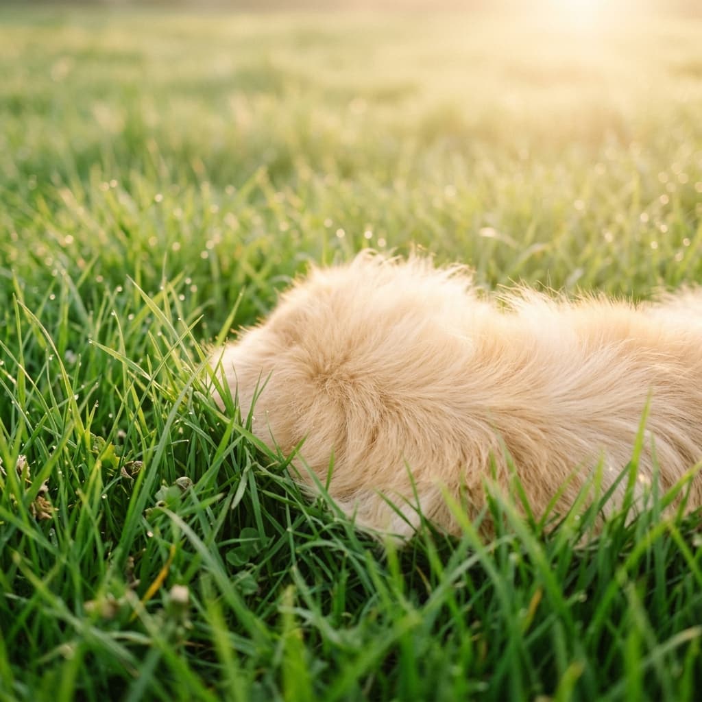 Medication & Supplement Logger