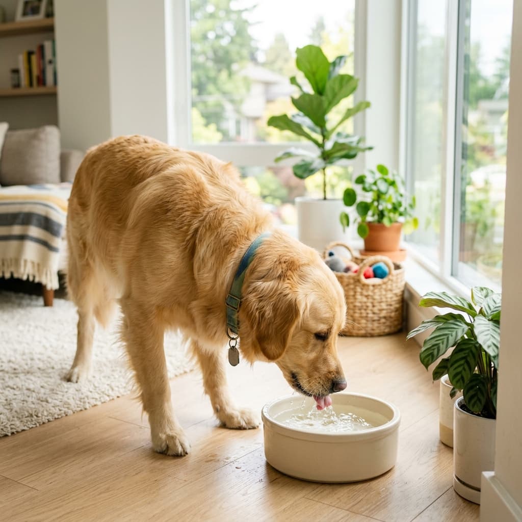 The Summer Survival Guide