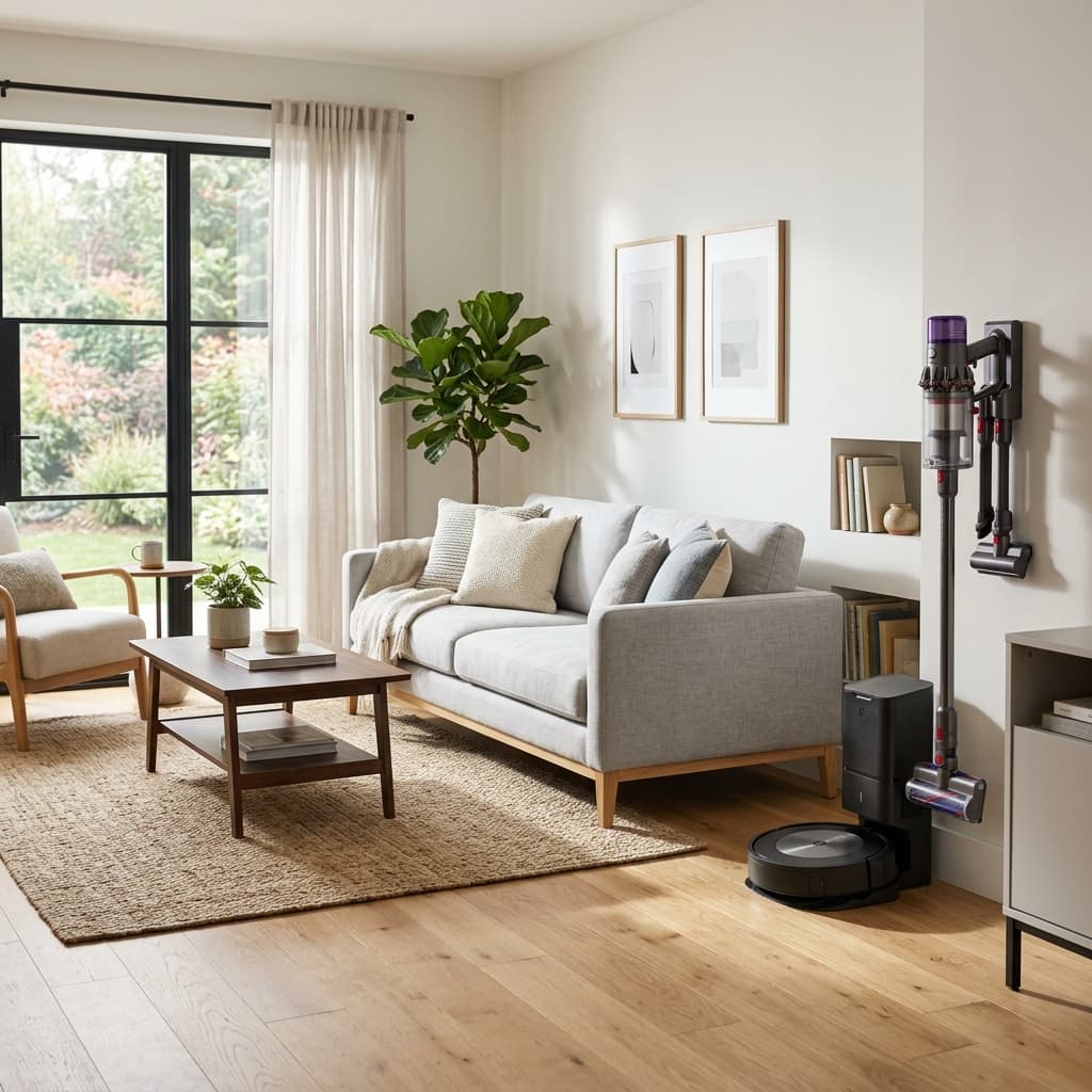 Practical dog guide: Dog Products That Help Reduce Shedding at Home