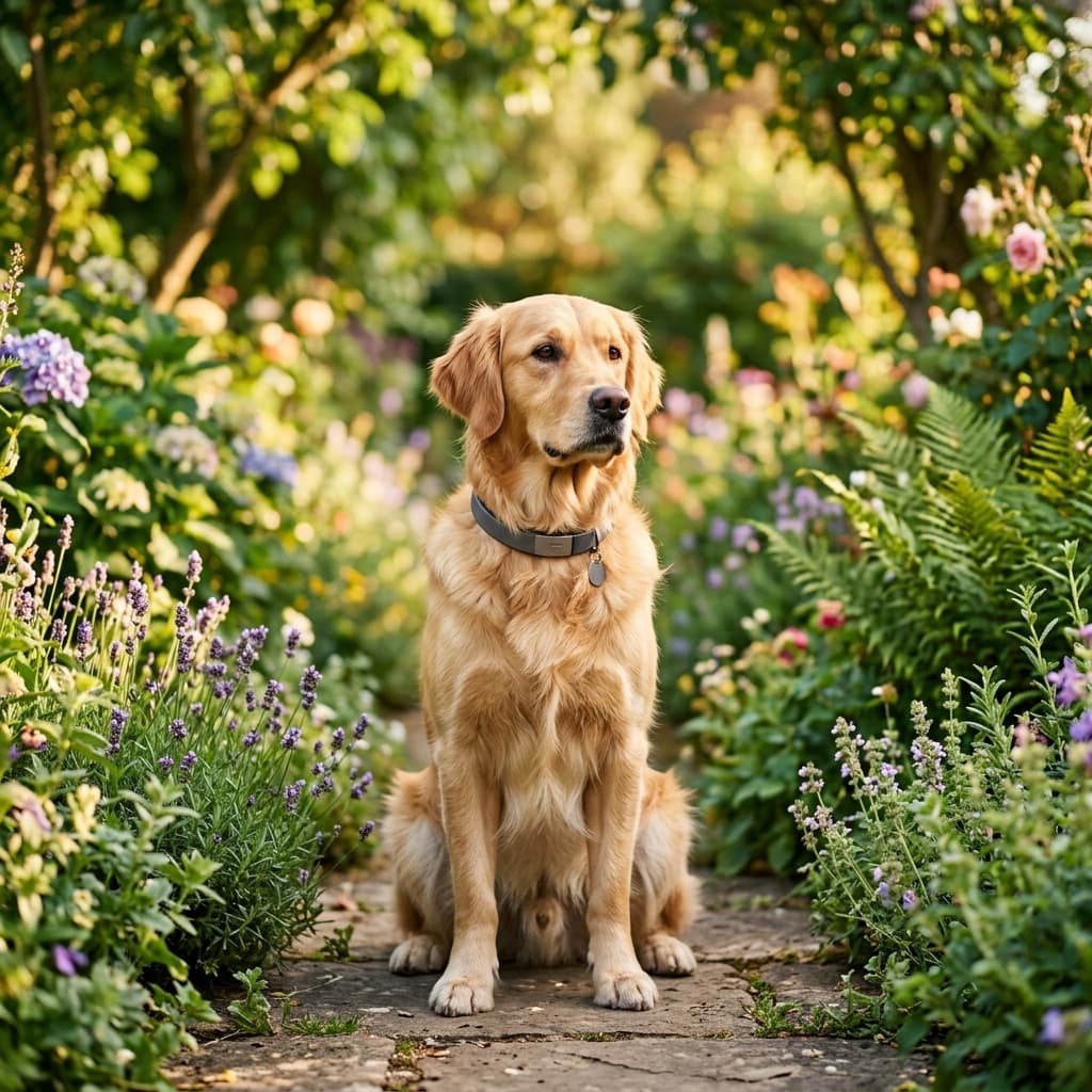 Practical dog guide: Best Tick Protection Collars for Dogs (India Edition)