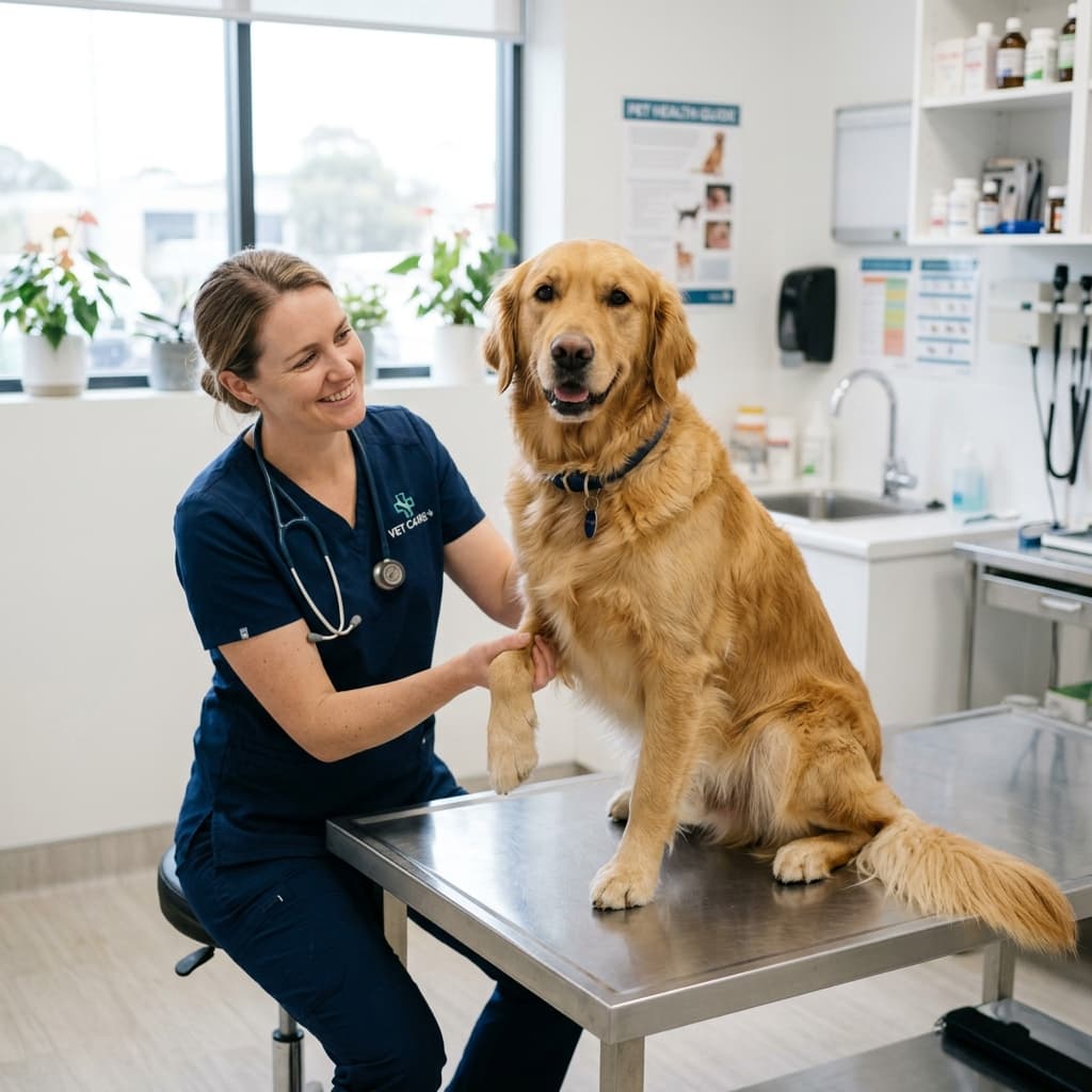 One Seizure, One Tick: The Price of Neglect