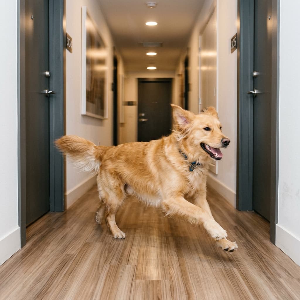 7-Day Shedding Reset