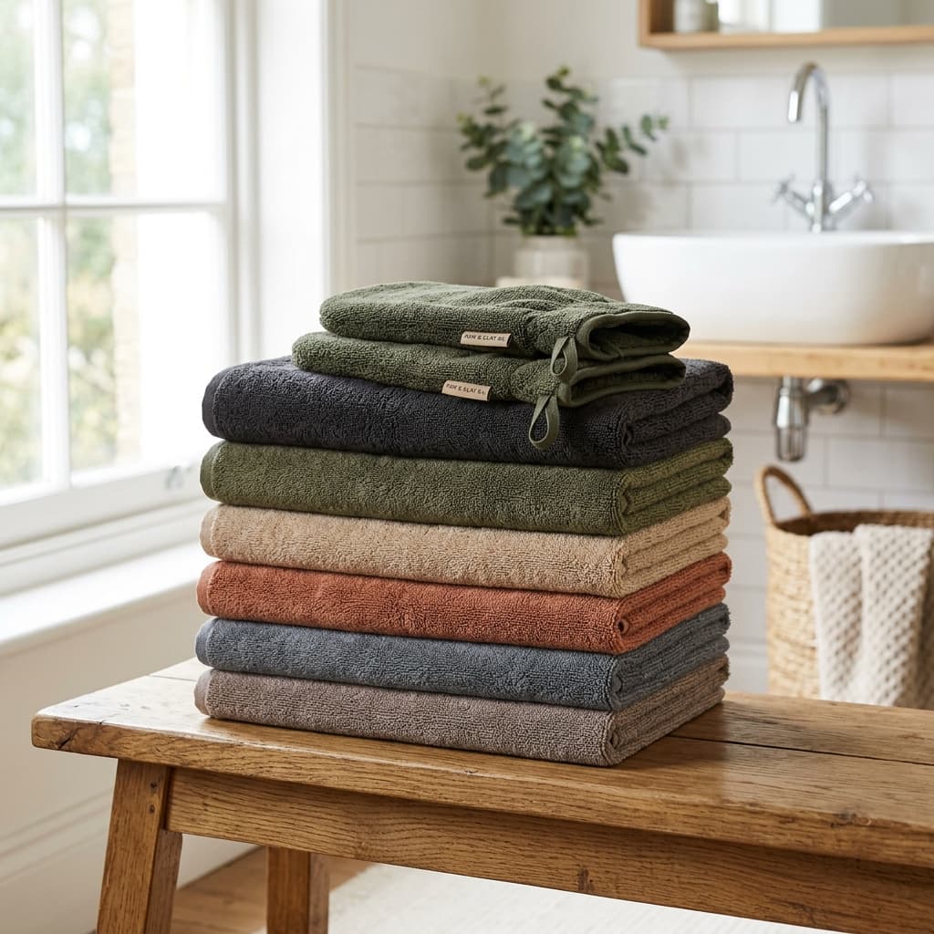 Practical dog guide: Best Dog Towels and Drying Accessories After Bath Time